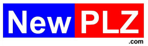 newplz