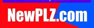 newplz