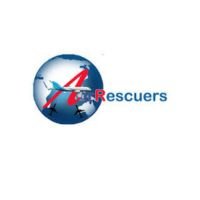 Airrescuerss