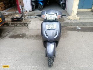 honda-activa-2015