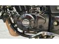 bajaj-pulsar-model-2022-bajaj-pulser-125cc-bs-6-2354-small-5