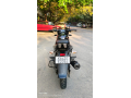bajaj-pulsar-model-2022-bajaj-pulser-125cc-bs-6-2354-small-3