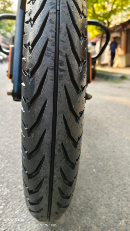 bajaj-pulsar-model-2022-bajaj-pulser-125cc-bs-6-2354-big-6