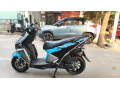 tvs-ntorq-125cc-model-2023-tvs-ntorq-125cc-bs-6-race-edition-5692-small-0