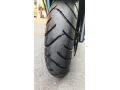 tvs-ntorq-125cc-model-2023-tvs-ntorq-125cc-bs-6-race-edition-5692-small-2