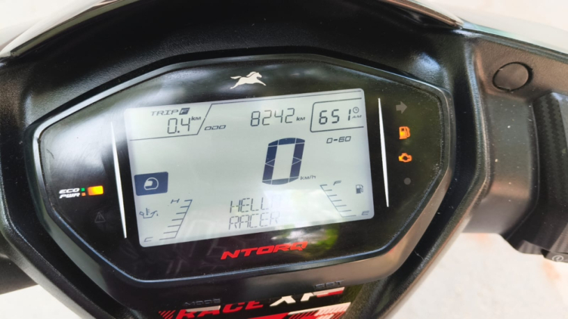 tvs-ntorq-125cc-model-2023-tvs-ntorq-125cc-bs-6-race-edition-5692-big-9