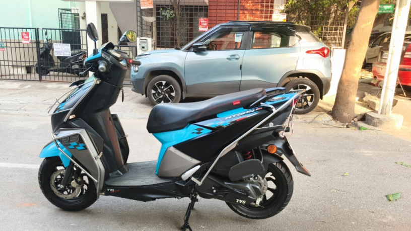 tvs-ntorq-125cc-model-2023-tvs-ntorq-125cc-bs-6-race-edition-5692-big-0