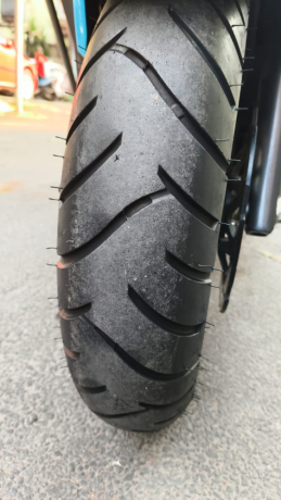 tvs-ntorq-125cc-model-2023-tvs-ntorq-125cc-bs-6-race-edition-5692-big-2