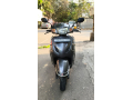 honda-activa-3g-excellent-condition-clear-document-ct-small-0