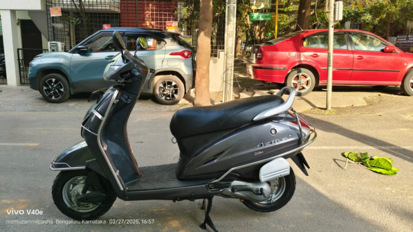 honda-activa-3g-excellent-condition-clear-document-ct-big-1