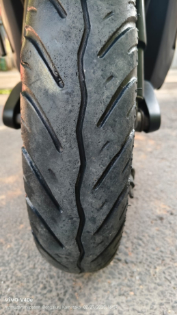 honda-activa-3g-excellent-condition-clear-document-ct-big-4