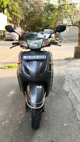 honda-activa-3g-excellent-condition-clear-document-ct-big-0