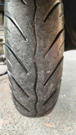 honda-activa-3g-excellent-condition-clear-document-ct-big-5