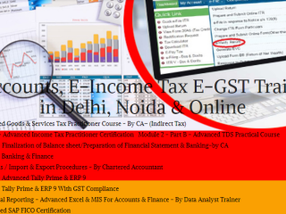 best-accounting-course-in-delhi-learn-direct-tax-code-2025-110042-sla-gst-and-accounting-institute