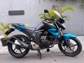 yamaha-fzs-v-excellent-condition-clear-document-ct-small-4