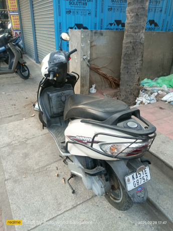 tvs-wego-2011-excellent-condition-clear-document-big-1