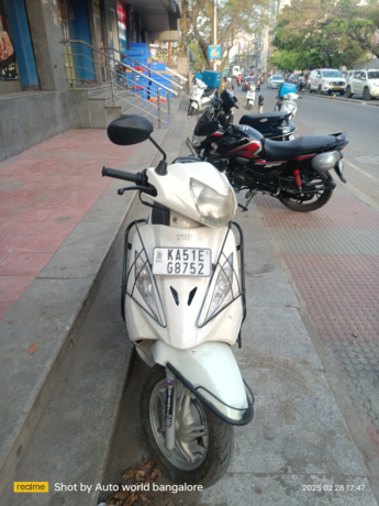 tvs-wego-2011-excellent-condition-clear-document-big-7