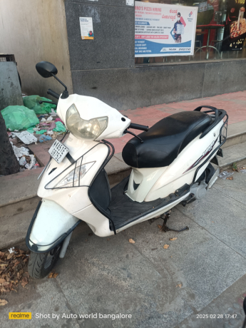 tvs-wego-2011-excellent-condition-clear-document-big-2