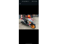 2021-honda-dio-dx-showroom-condition-clear-document-small-1