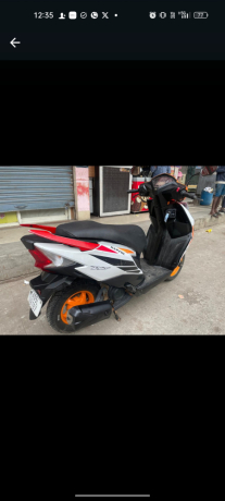 2021-honda-dio-dx-showroom-condition-clear-document-big-5