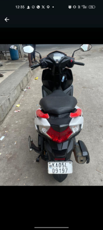 2021-honda-dio-dx-showroom-condition-clear-document-big-6