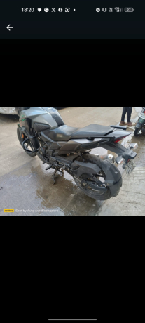 honda-x-blade-2019-gray-color-available-excellent-condition-clear-document-big-4