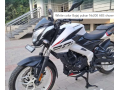 bajaj-pulsar-ns200-abs-showroom-condition-clear-document-small-2