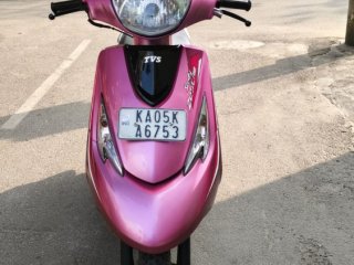 model-2017-tvs-scooty-zest-110cc-6753