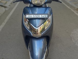 honda-activa-125cc-2016-model-5493