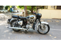 royel-enfield-classic-350cc-model-2018-bullet-classic-350cc-6293-small-0