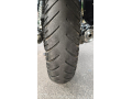 bajaj-avenger-220cc-excellent-condition-clear-model-2017-bajaj-avengrr-cruise-220cc-2598-small-8