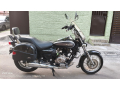 bajaj-avenger-220cc-excellent-condition-clear-model-2017-bajaj-avengrr-cruise-220cc-2598-small-1