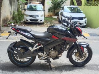 2023-bajaj-pulsar-ns200-showroom-condition-clear-document