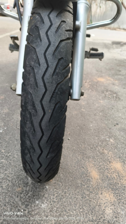 bajaj-avenger-220cc-excellent-condition-clear-model-2017-bajaj-avengrr-cruise-220cc-2598-big-7