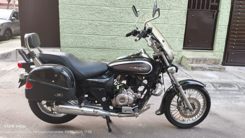 bajaj-avenger-220cc-excellent-condition-clear-model-2017-bajaj-avengrr-cruise-220cc-2598-big-1