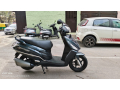 hero-maestro-125cc-model-2017-hero-maestro-edge-7851-small-2