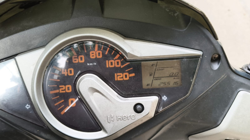 hero-maestro-125cc-model-2017-hero-maestro-edge-7851-big-6