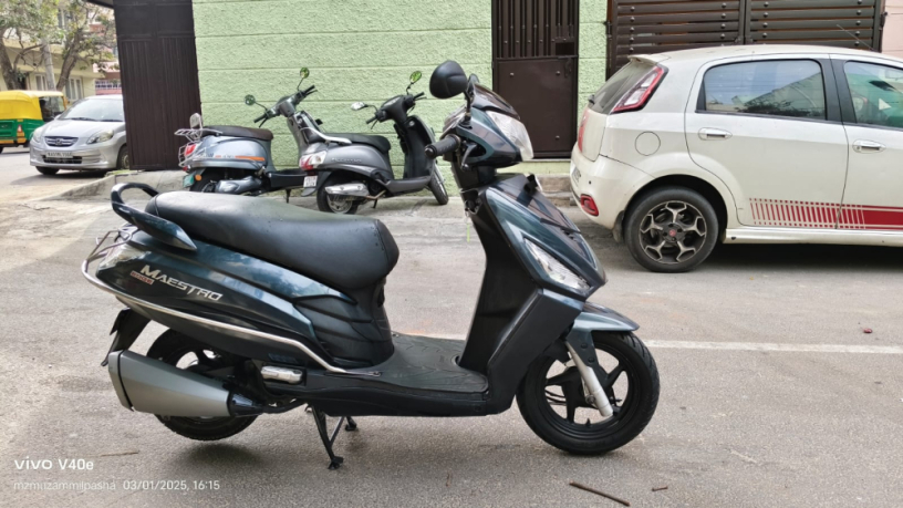 hero-maestro-125cc-model-2017-hero-maestro-edge-7851-big-2