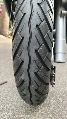 hero-maestro-125cc-model-2017-hero-maestro-edge-7851-big-4