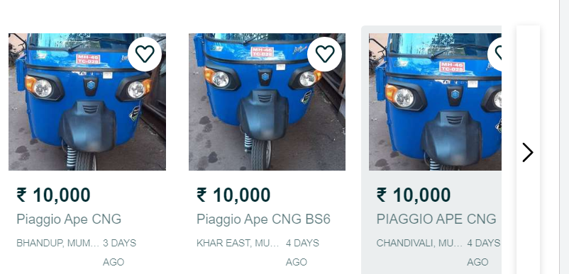 piaggiopiaggio-ape-cng-marol-downpayment-11000-big-0