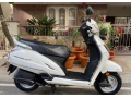honda-activa-5g-showroom-condition-clear-document-small-9