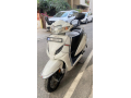honda-activa-5g-showroom-condition-clear-document-small-7
