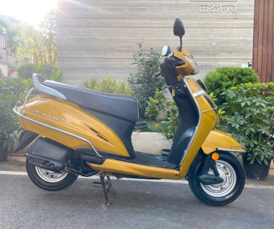 honda-activa-5g-showroom-condition-clear-document-big-3
