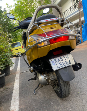 honda-activa-5g-showroom-condition-clear-document-big-4