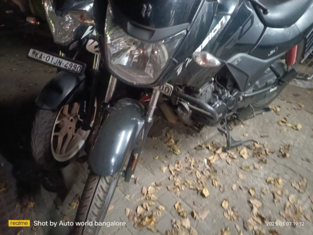 hero-passion-pro-self-start-allye-wheel-disk-brack-showroom-condition-clear-document-big-1