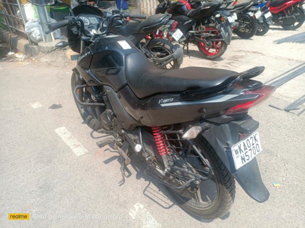 hero-honda-passion-2022-end-disk-brack-showroom-condition-clear-document-big-3