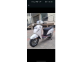 suzuki-access-125cc-2019-excellent-condition-clear-document-ct-small-0