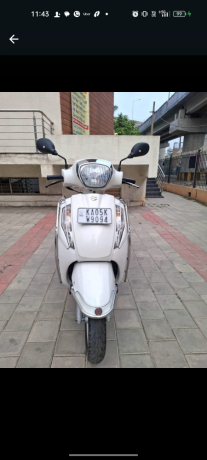 suzuki-access-125cc-2019-excellent-condition-clear-document-ct-big-2