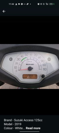 suzuki-access-125cc-2019-excellent-condition-clear-document-ct-big-6