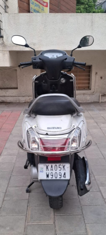 suzuki-access-125cc-2019-excellent-condition-clear-document-ct-big-4